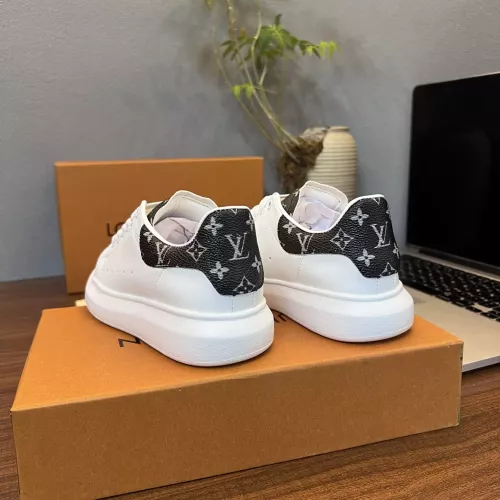 Replica Louis Vuitton LV Kids' Shoes For Kids #1339444 $64.00 USD for Wholesale