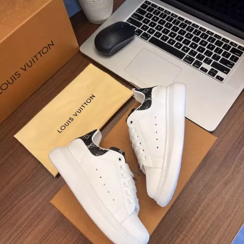 Replica Louis Vuitton LV Kids' Shoes For Kids #1339444 $64.00 USD for Wholesale