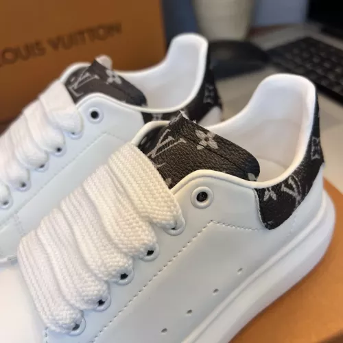 Replica Louis Vuitton LV Kids' Shoes For Kids #1339444 $64.00 USD for Wholesale