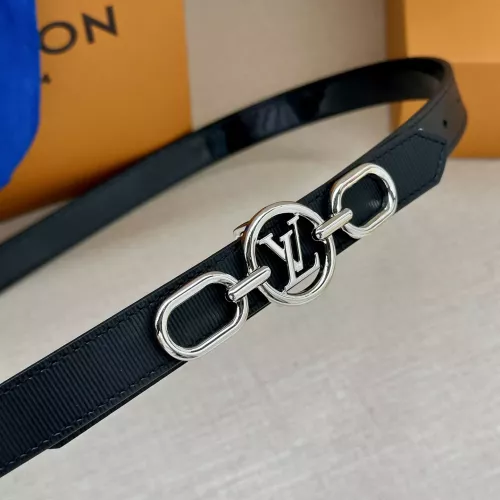 Replica Louis Vuitton AAA Quality Belts In 2.0cm For Women #1339484 $56.00 USD for Wholesale