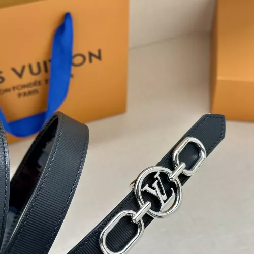 Replica Louis Vuitton AAA Quality Belts In 2.0cm For Women #1339484 $56.00 USD for Wholesale