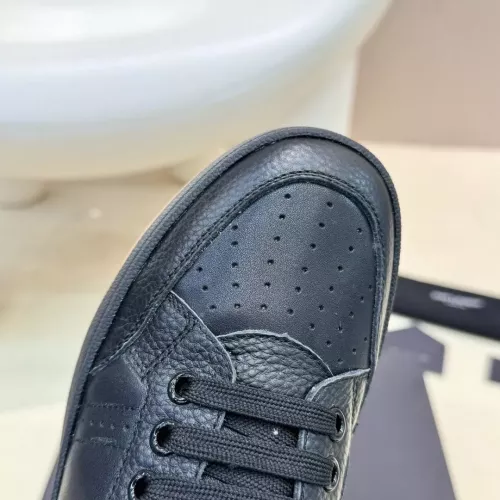 Replica Yves Saint Laurent YSL Casual Shoes For Men #1339503 $105.00 USD for Wholesale