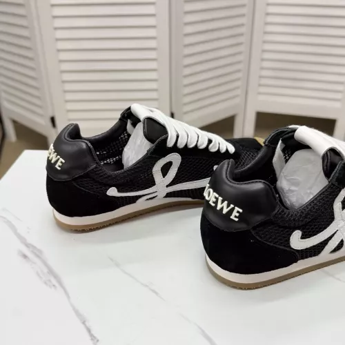 Replica LOEWE Casual Shoes For Men #1339565 $98.00 USD for Wholesale