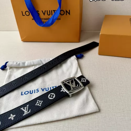 Replica Louis Vuitton AAA Quality Belts In 3.0cm For Women #1339644 $56.00 USD for Wholesale