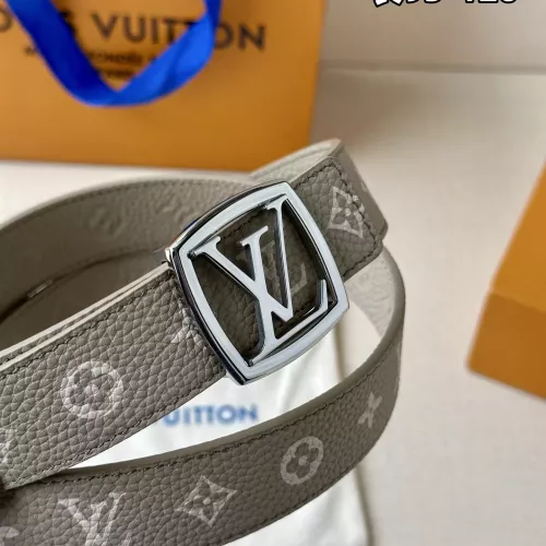 Replica Louis Vuitton AAA Quality Belts In 3.0cm For Women #1339646 $56.00 USD for Wholesale