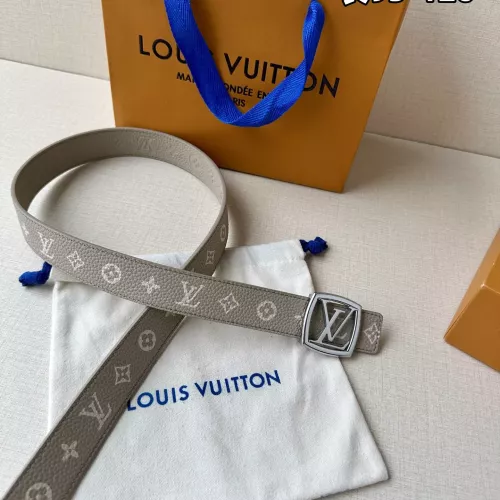 Replica Louis Vuitton AAA Quality Belts In 3.0cm For Women #1339646 $56.00 USD for Wholesale