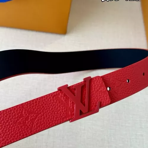 Replica Louis Vuitton AAA Quality Belts In 3.0cm For Women #1339647 $56.00 USD for Wholesale