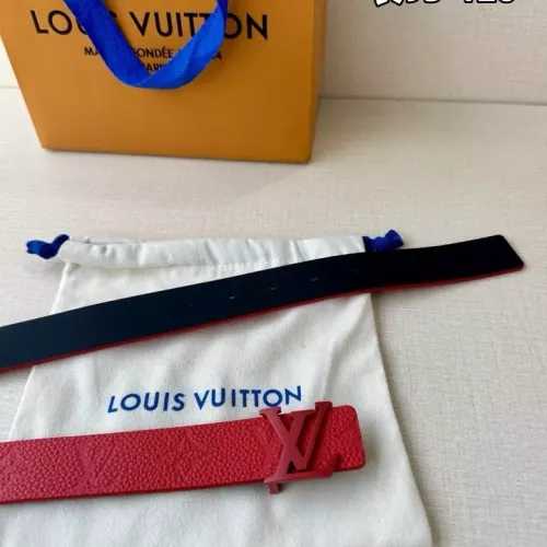 Replica Louis Vuitton AAA Quality Belts In 3.0cm For Women #1339647 $56.00 USD for Wholesale
