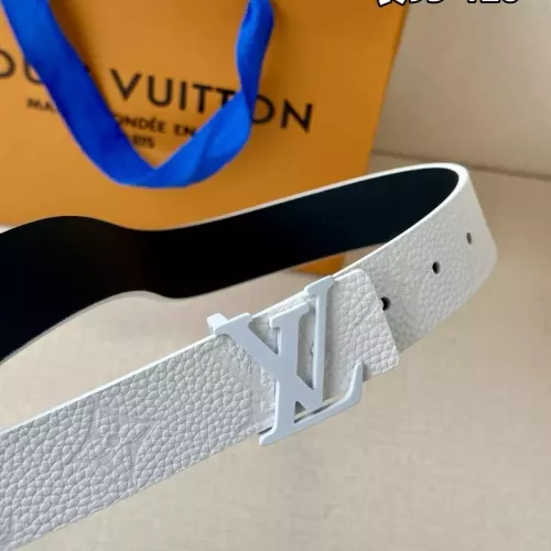 Replica Louis Vuitton AAA Quality Belts In 3.0cm For Women #1339649 $56.00 USD for Wholesale