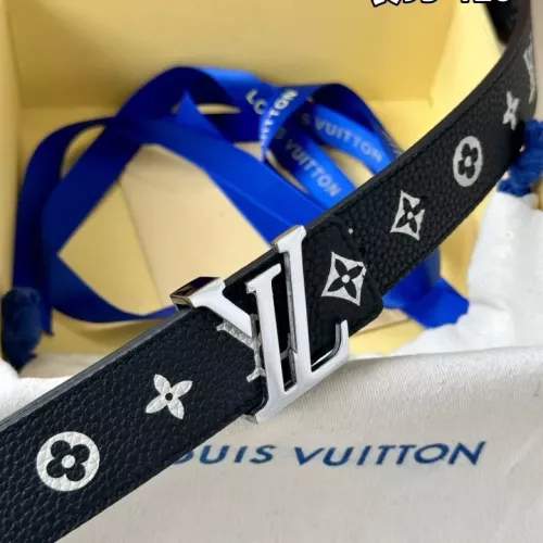 Replica Louis Vuitton AAA Quality Belts In 3.0cm For Women #1339650 $56.00 USD for Wholesale