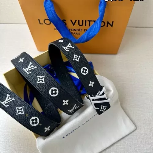 Replica Louis Vuitton AAA Quality Belts In 3.0cm For Women #1339650 $56.00 USD for Wholesale