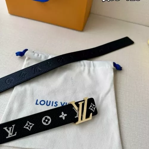 Replica Louis Vuitton AAA Quality Belts In 3.0cm For Women #1339651 $56.00 USD for Wholesale