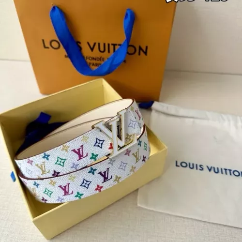 Replica Louis Vuitton AAA Quality Belts In 3.0cm For Women #1339652 $56.00 USD for Wholesale