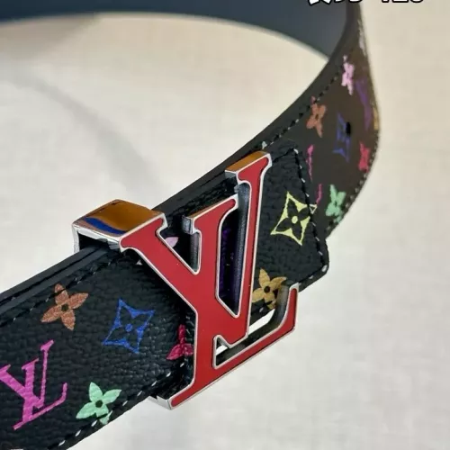 Replica Louis Vuitton AAA Quality Belts In 3.0cm For Women #1339653 $56.00 USD for Wholesale