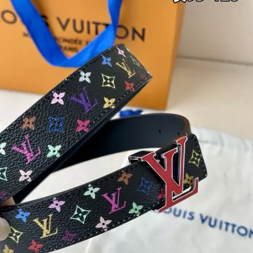 Replica Louis Vuitton AAA Quality Belts In 3.0cm For Women #1339653 $56.00 USD for Wholesale