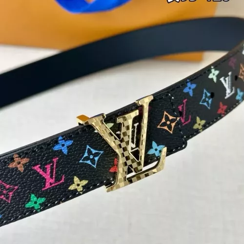 Replica Louis Vuitton AAA Quality Belts In 3.0cm For Women #1339654 $56.00 USD for Wholesale