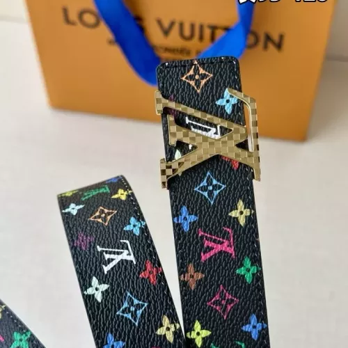 Replica Louis Vuitton AAA Quality Belts In 3.0cm For Women #1339654 $56.00 USD for Wholesale