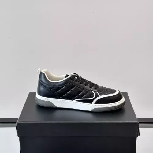 Replica Chanel Casual Shoes For Men #1339670 $132.00 USD for Wholesale