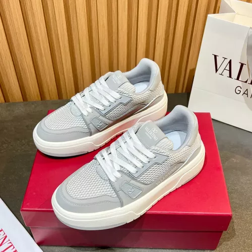 Replica Valentino Casual Shoes For Men #1339749 $115.00 USD for Wholesale