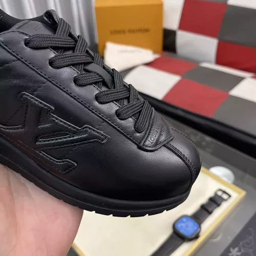 Replica Louis Vuitton Casual Shoes For Men #1339847 $122.00 USD for Wholesale