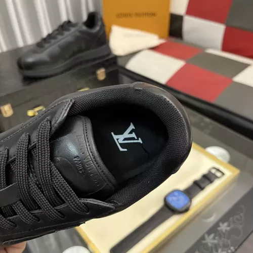 Replica Louis Vuitton Casual Shoes For Men #1339847 $122.00 USD for Wholesale