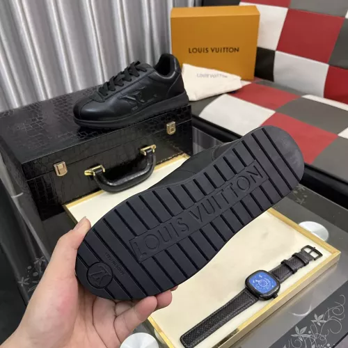 Replica Louis Vuitton Casual Shoes For Men #1339847 $122.00 USD for Wholesale