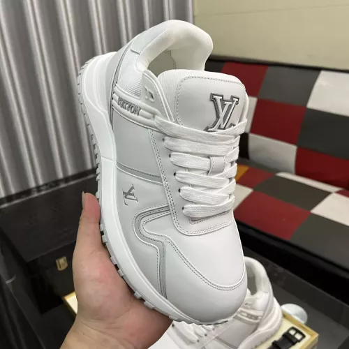 Replica Louis Vuitton Casual Shoes For Women #1339862 $130.00 USD for Wholesale