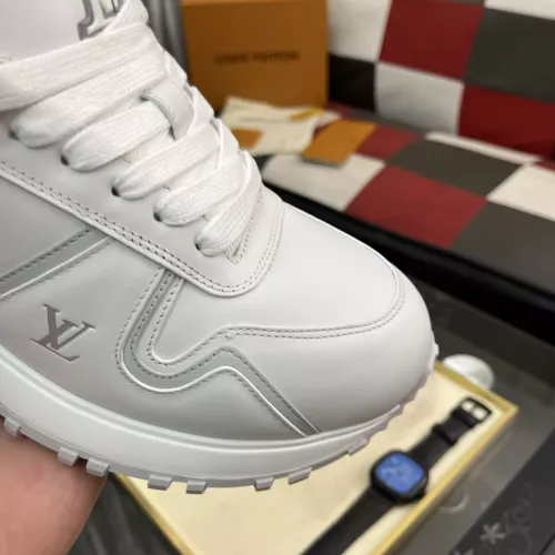Replica Louis Vuitton Casual Shoes For Women #1339862 $130.00 USD for Wholesale