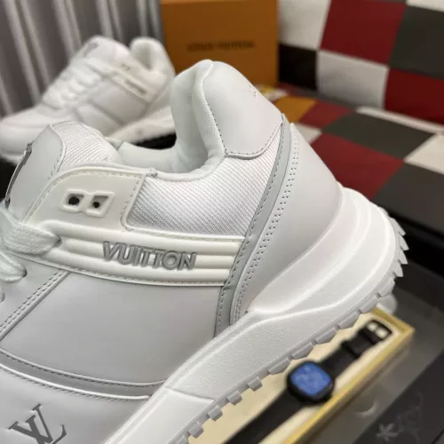 Replica Louis Vuitton Casual Shoes For Women #1339862 $130.00 USD for Wholesale