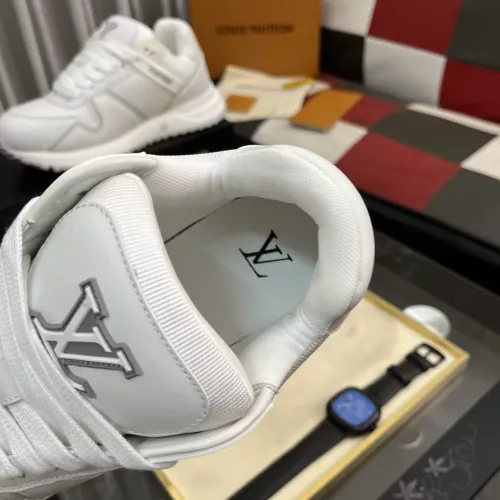 Replica Louis Vuitton Casual Shoes For Women #1339862 $130.00 USD for Wholesale