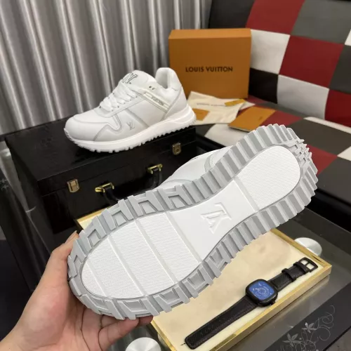 Replica Louis Vuitton Casual Shoes For Women #1339862 $130.00 USD for Wholesale