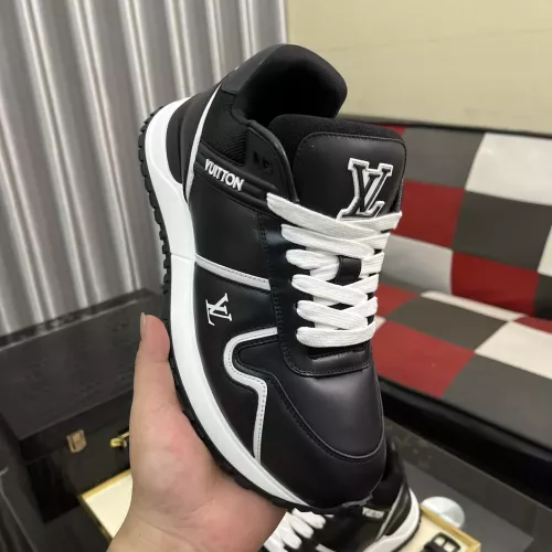 Replica Louis Vuitton Casual Shoes For Men #1339867 $130.00 USD for Wholesale