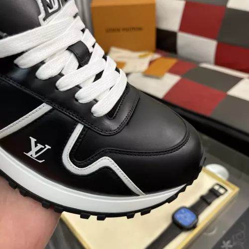 Replica Louis Vuitton Casual Shoes For Men #1339867 $130.00 USD for Wholesale