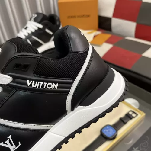 Replica Louis Vuitton Casual Shoes For Men #1339867 $130.00 USD for Wholesale