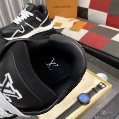 Replica Louis Vuitton Casual Shoes For Men #1339867 $130.00 USD for Wholesale