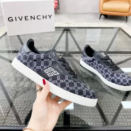 Replica Givenchy Casual Shoes For Men #1339959 $76.00 USD for Wholesale