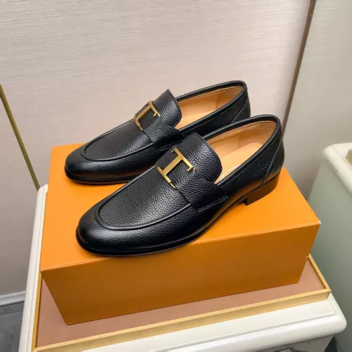 TOD'S Oxfords Shoes For Men #1340017 $88.00 USD, Wholesale Replica TOD'S Oxfords Shoes