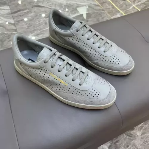 Replica Dolce & Gabbana D&G Casual Shoes For Men #1340023 $72.00 USD for Wholesale
