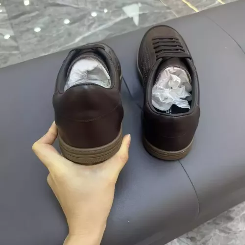 Replica Dolce & Gabbana D&G Casual Shoes For Men #1340024 $72.00 USD for Wholesale