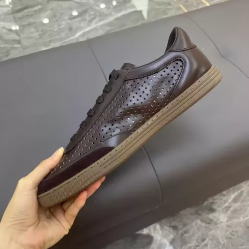 Replica Dolce & Gabbana D&G Casual Shoes For Men #1340024 $72.00 USD for Wholesale