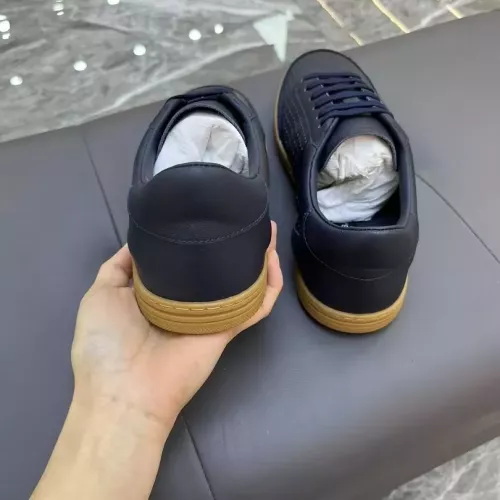 Replica Dolce & Gabbana D&G Casual Shoes For Men #1340025 $72.00 USD for Wholesale