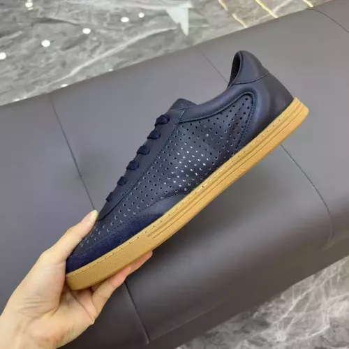 Replica Dolce & Gabbana D&G Casual Shoes For Men #1340025 $72.00 USD for Wholesale
