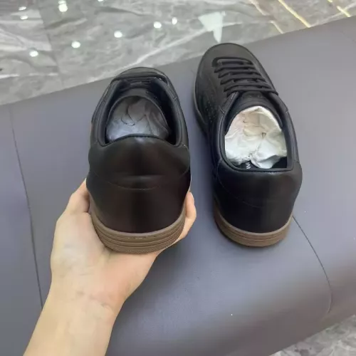 Replica Dolce & Gabbana D&G Casual Shoes For Men #1340026 $72.00 USD for Wholesale