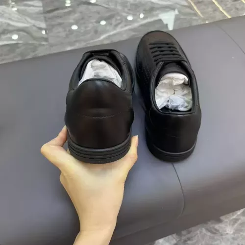 Replica Dolce & Gabbana D&G Casual Shoes For Men #1340027 $72.00 USD for Wholesale