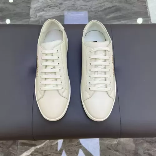 Replica Dolce & Gabbana D&G Casual Shoes For Men #1340028 $72.00 USD for Wholesale