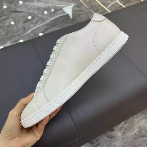 Replica Dolce & Gabbana D&G Casual Shoes For Men #1340028 $72.00 USD for Wholesale