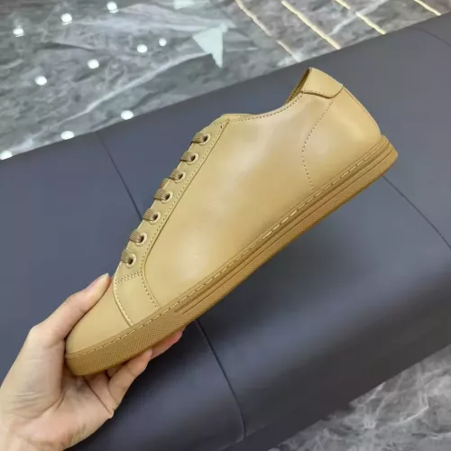 Replica Dolce & Gabbana D&G Casual Shoes For Men #1340029 $72.00 USD for Wholesale