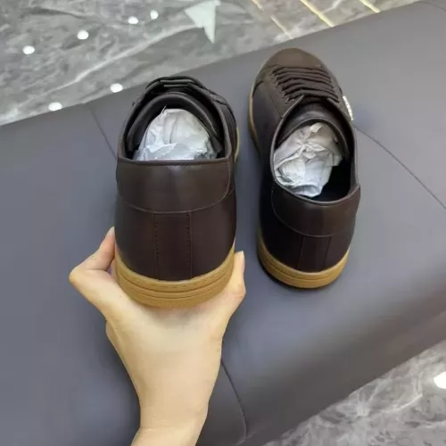 Replica Dolce & Gabbana D&G Casual Shoes For Men #1340030 $72.00 USD for Wholesale