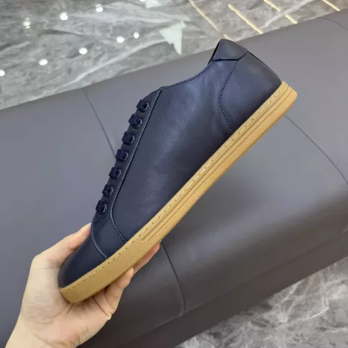 Replica Dolce & Gabbana D&G Casual Shoes For Men #1340031 $72.00 USD for Wholesale