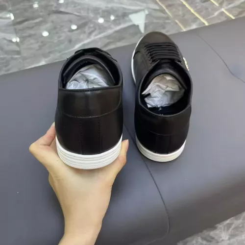 Replica Dolce & Gabbana D&G Casual Shoes For Men #1340032 $72.00 USD for Wholesale